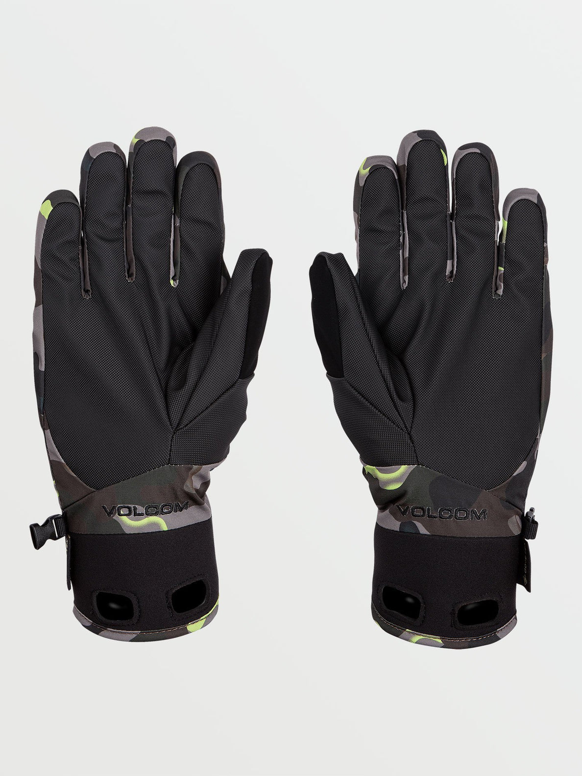 CP2 GORE-TEX GLOVE (J6852104_ARM) [B]