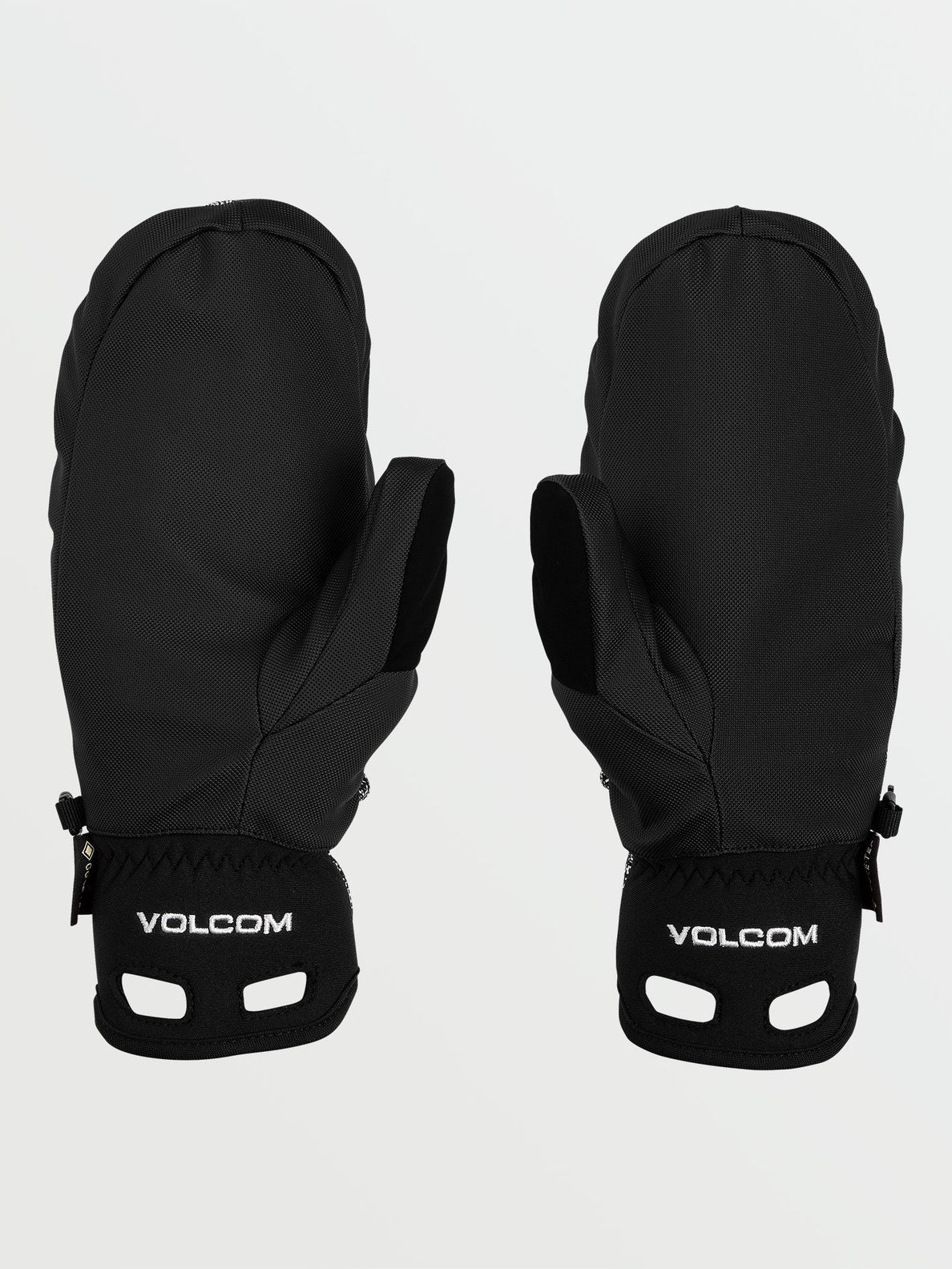 STAY DRY GORE-TEX MITT (J6852105_BKC) [B]