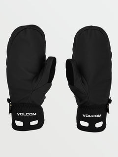STAY DRY GORE-TEX MITT (J6852105_BKC) [B]