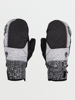 STAY DRY GORE-TEX MITT (J6852105_BKC) [F]