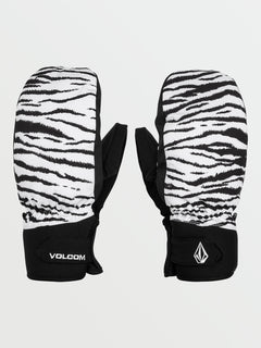 VCO NYLE MITT (J6852107_WTT) [F]