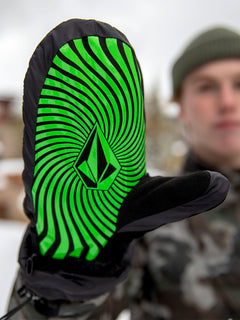 X-MITT (J6852114_BLK) [11]