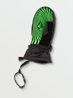 X-MITT (J6852114_BLK) [1]