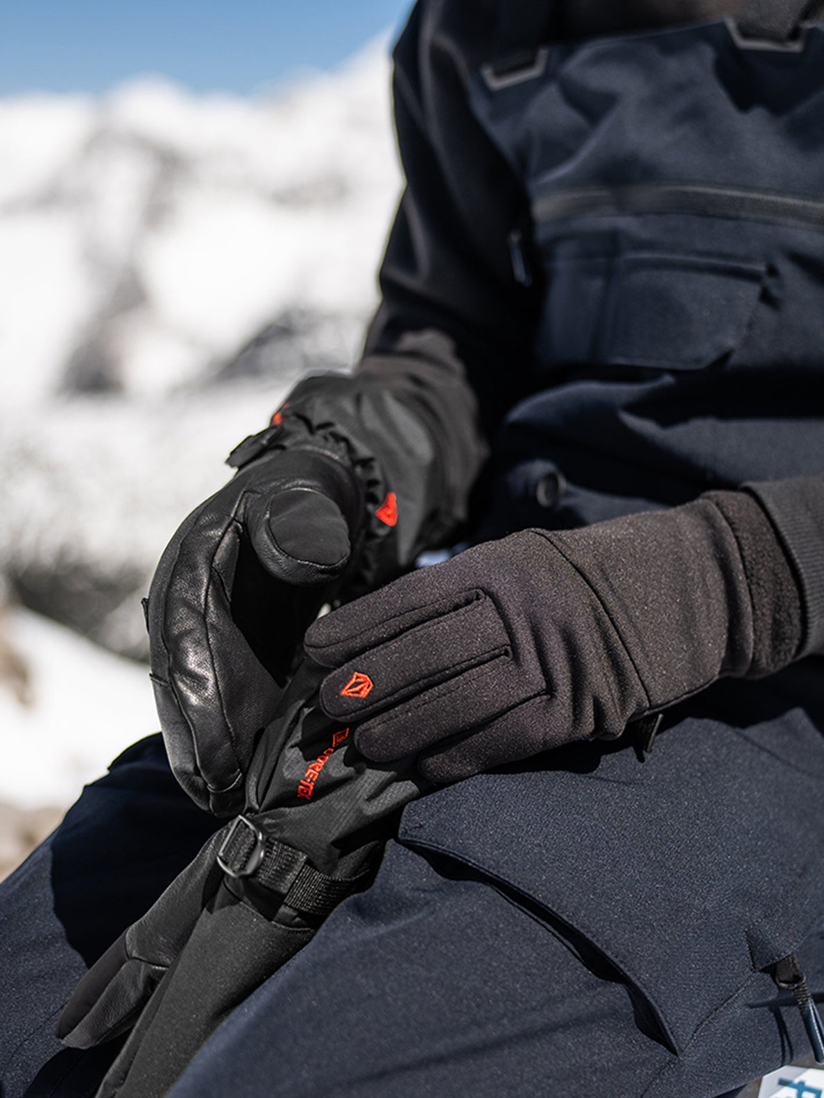 製紙用包丁380mm 製紙用包丁380mm