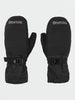products/J6852309_BLK_F.jpg