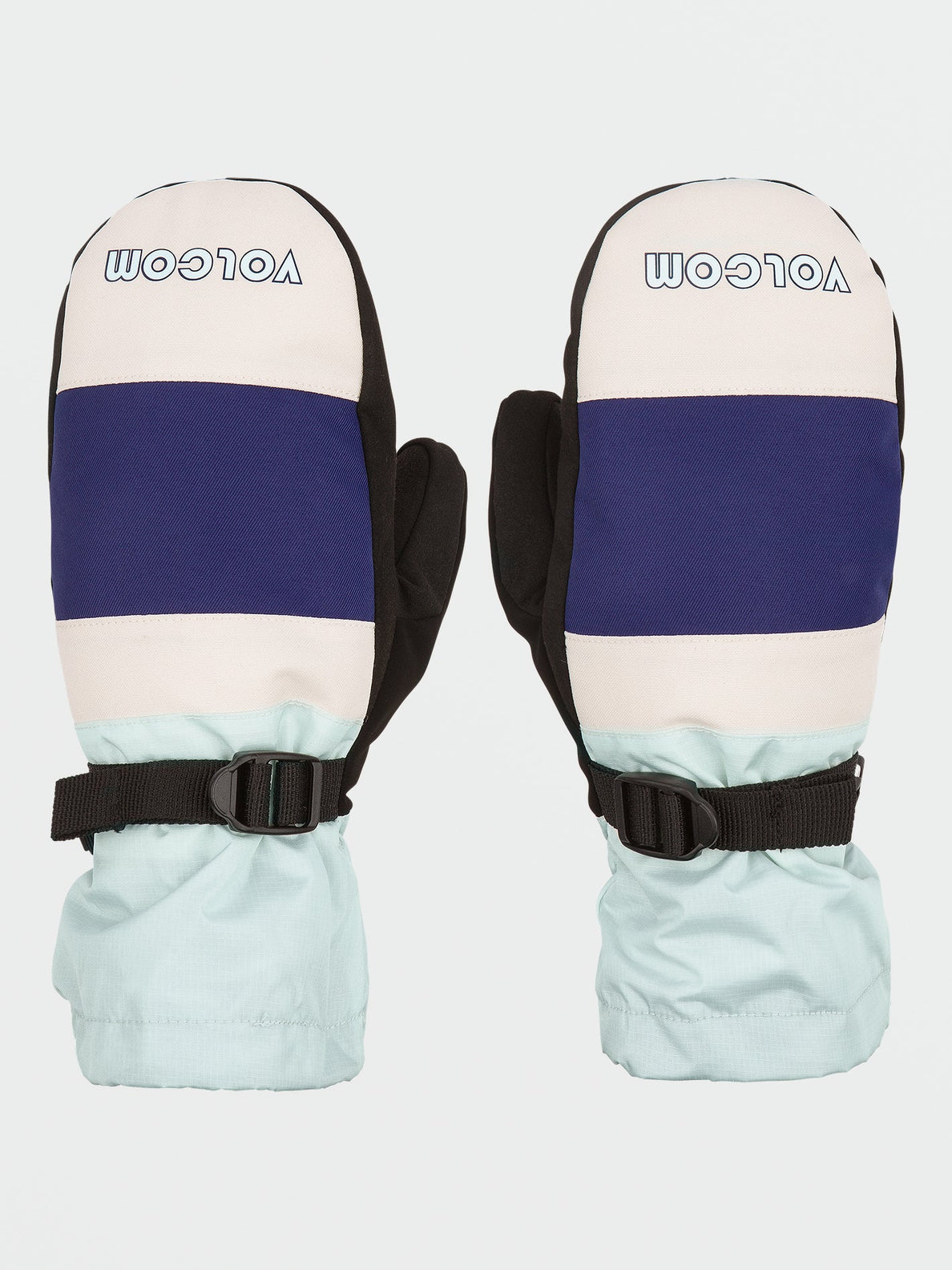 STONE BRIGHTON MITT (J6852309_OFW) [F]