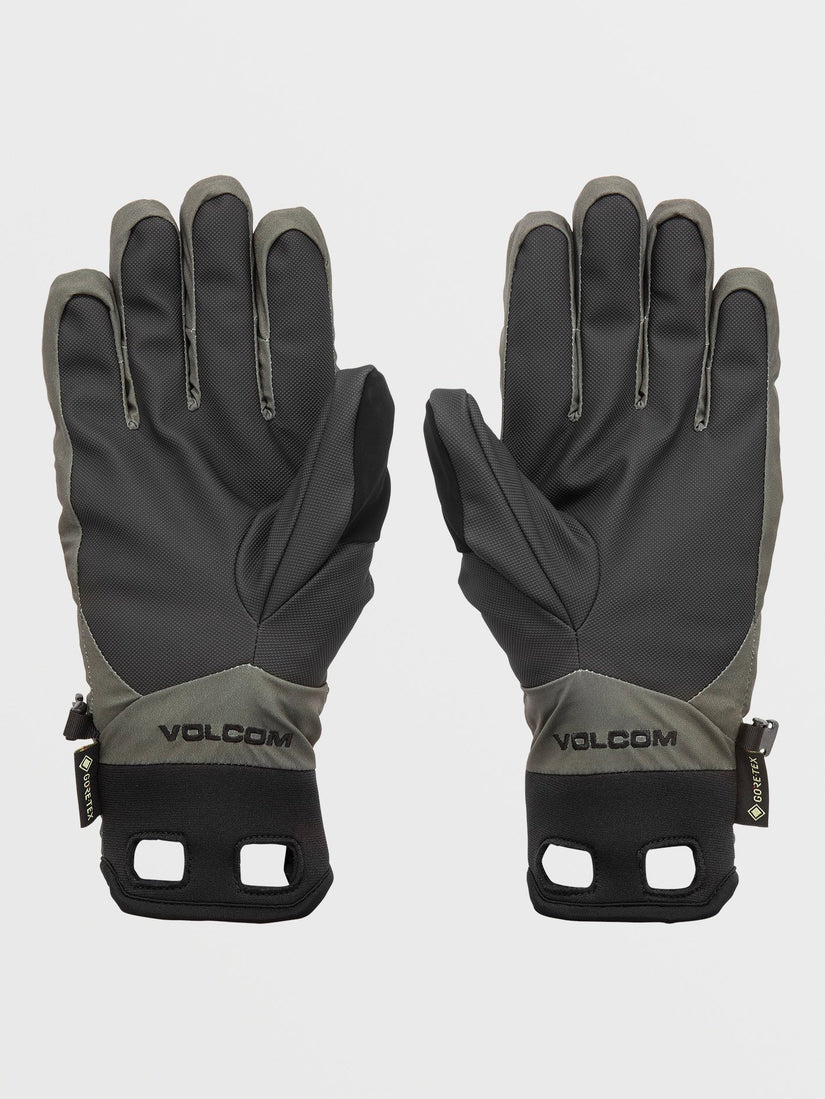 handschuhe gore tex herren Cp2 Gore-Tex Handschuhe - LIGHT MILITARY - Herren