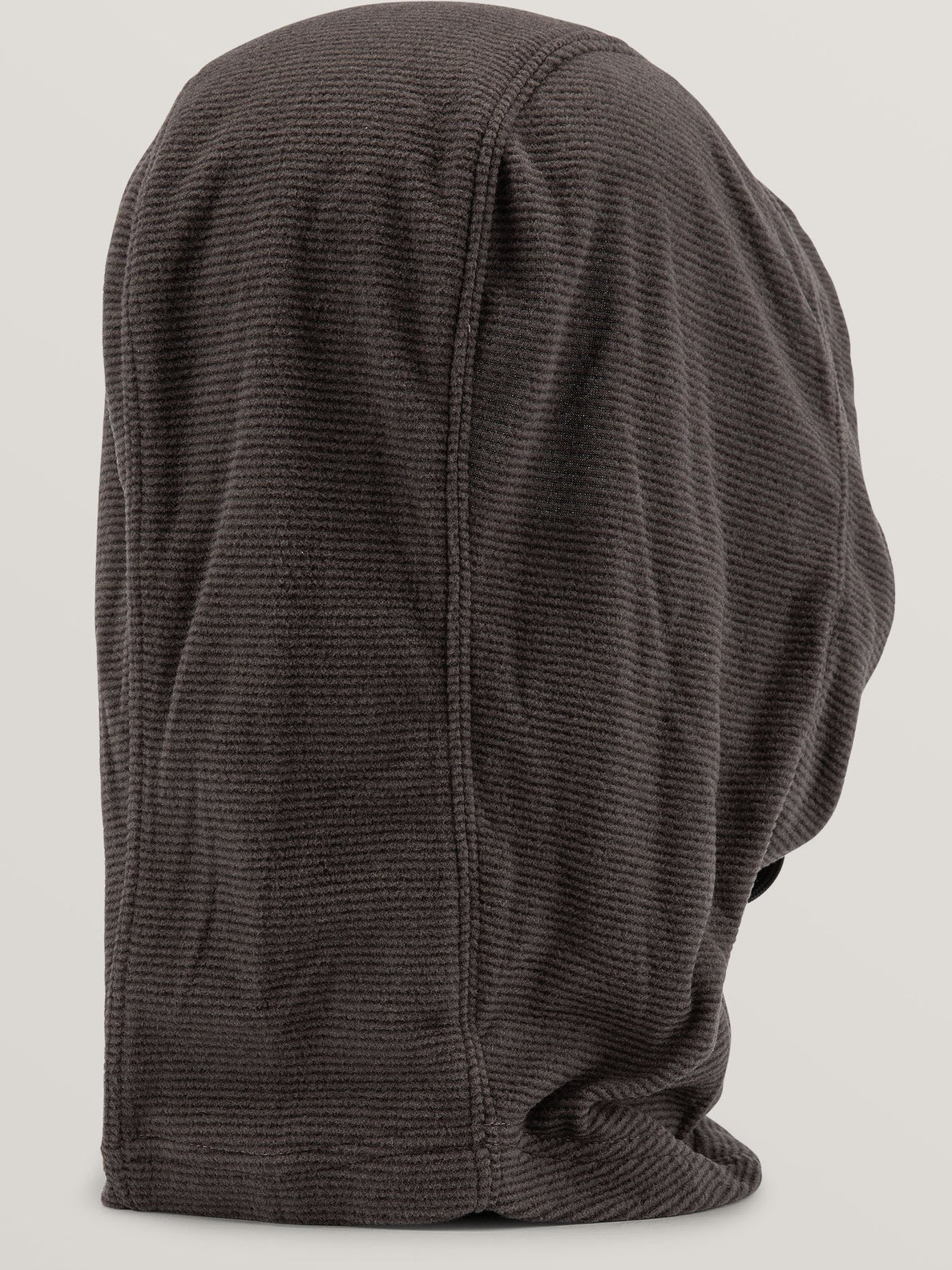 DANG POLARTEC® HOOD (K5552002_BLK) [B]