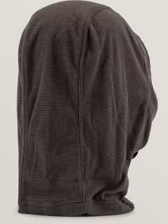 DANG POLARTEC® HOOD (K5552002_BLK) [B]