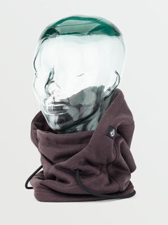DANG POLARTEC HOOD (K5552100_BRD) [2]
