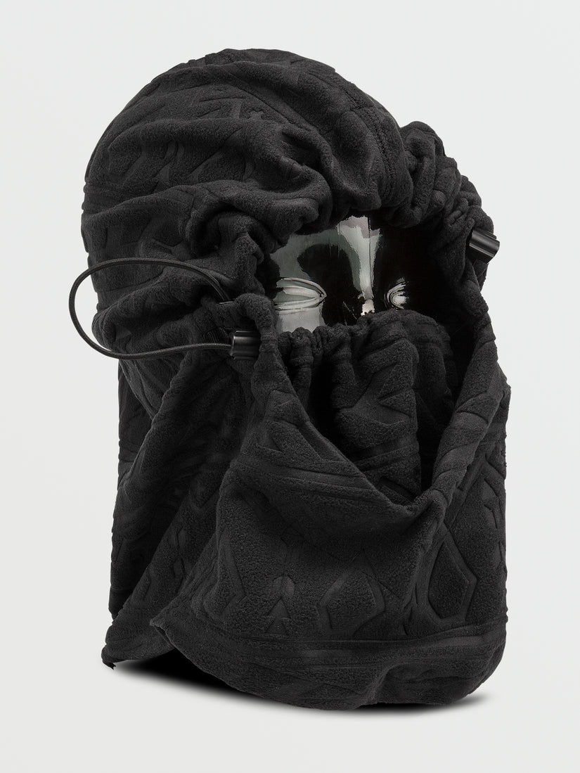 ADVENT HOODIE (K5552301_BLK) [1]