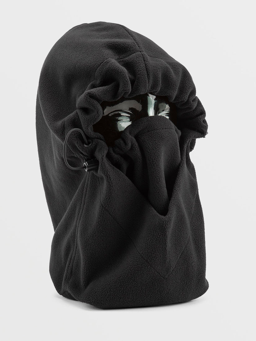 V-Scout Polar Hood - BLACK (K5552401_BLK) [1]