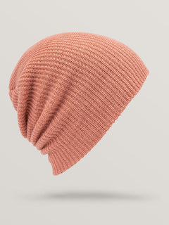 POWER BEANIE (K5852000_MVE) [B]