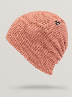 POWER BEANIE (K5852000_MVE) [F]