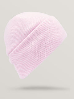HOPE BEANIE (K5852006_VIC) [B]