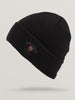 products/K5852011_BLK_F.jpg