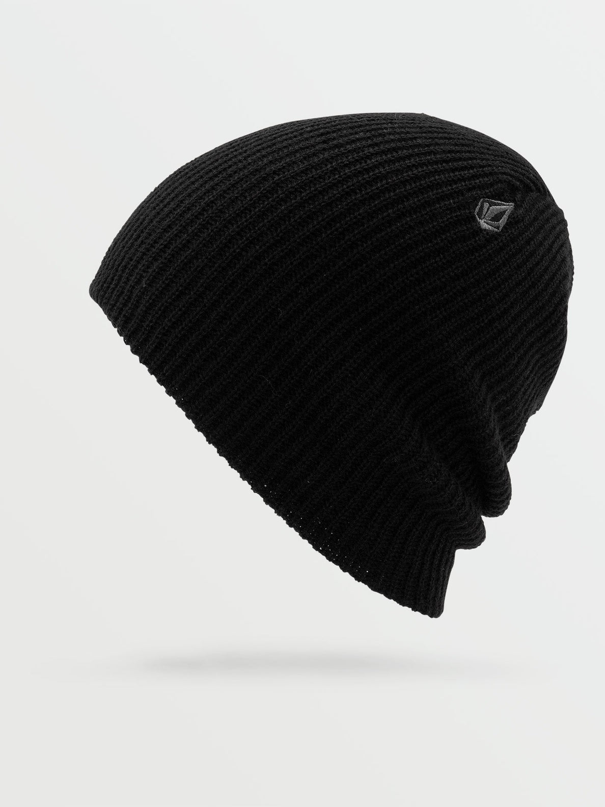 POWER BEANIE (K5852101_BLK) [F]