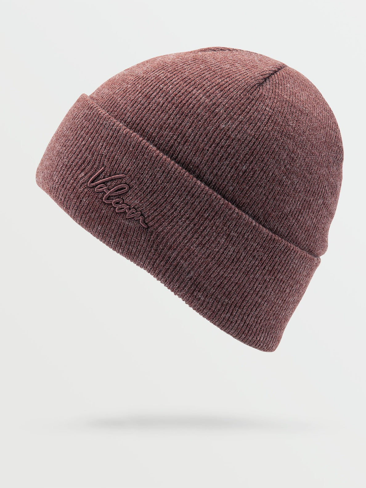 FAVORITE BEANIE (K5852108_ROS) [F]