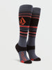 products/K6352300_GAH_F.jpg