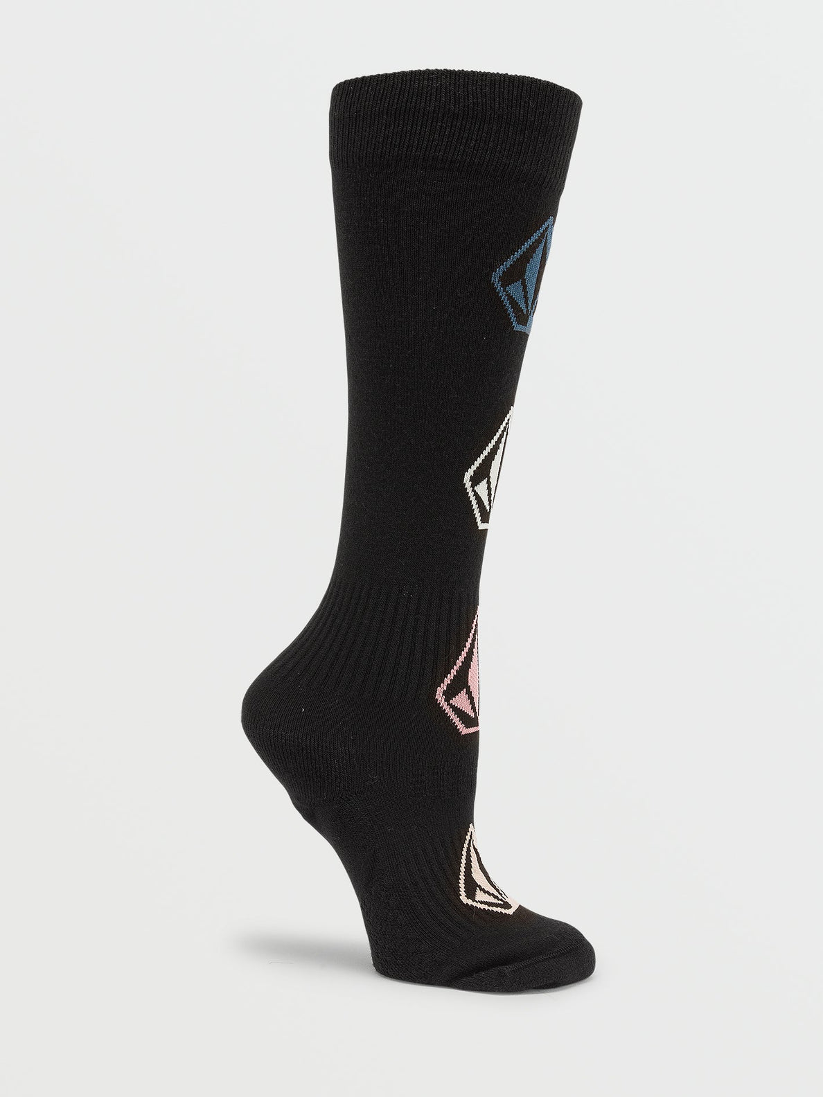 SHERWOOD SOCK (K6352301_BLK) [1]