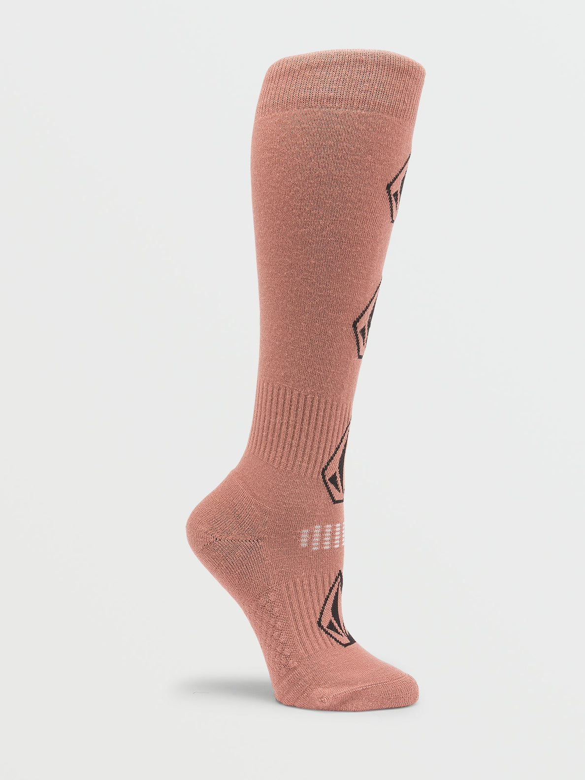 SHERWOOD SOCK (K6352301_ROS) [1]