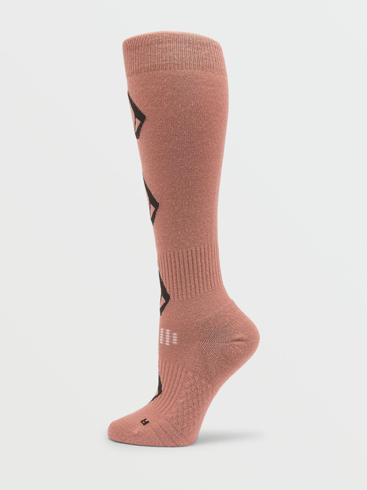 SHERWOOD SOCK (K6352301_ROS) [2]