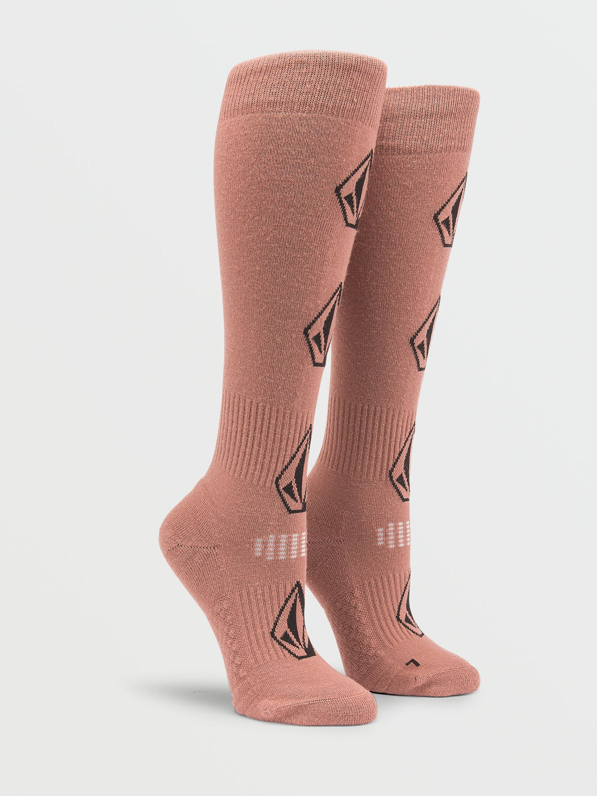 SHERWOOD SOCK (K6352301_ROS) [F]