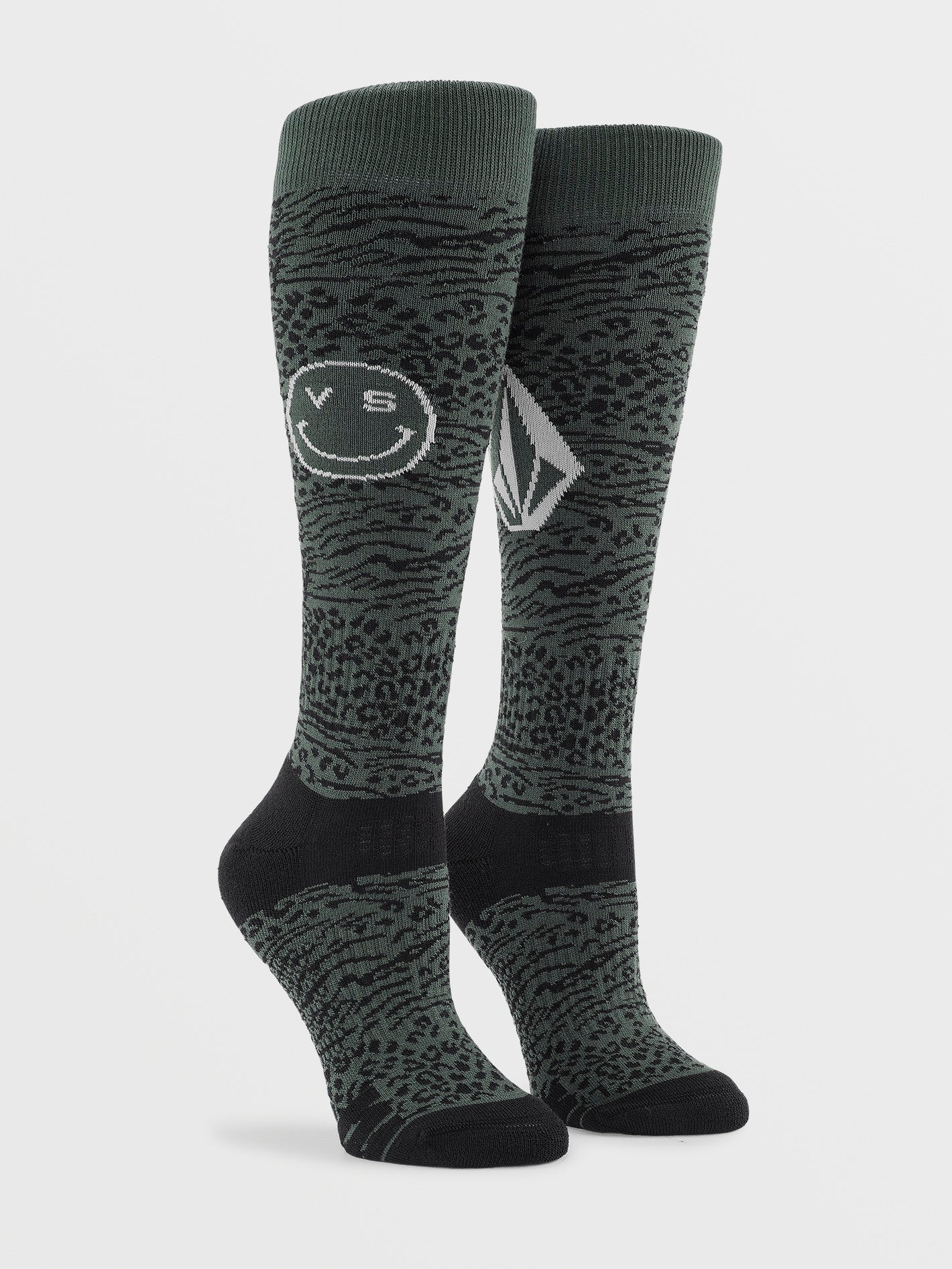 Ttt Socken - EUCALYPTUS