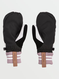 BISTRO MITT (K6852104_BNS) [B]