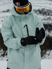 products/K6852304_BLK_12_52516558-9725-46f4-b938-2628ef343e6d.jpg