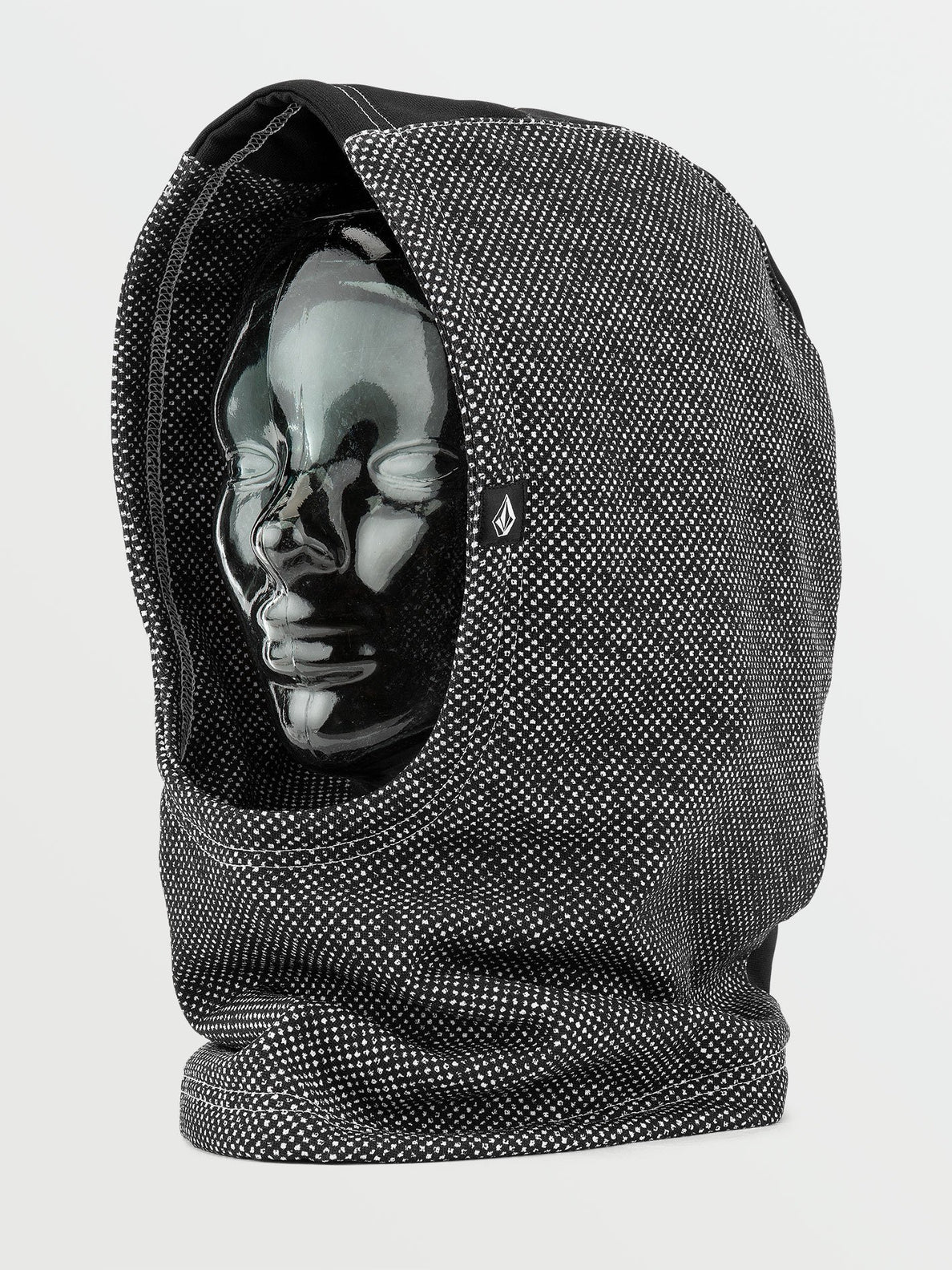 RADAR HOOD (L5552101_BKC) [F]
