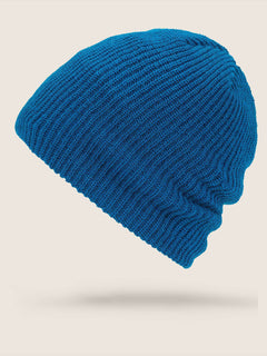 vs-beanie-blue-1 (Kinder)