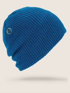 vs-beanie-blue-1 (Kinder)