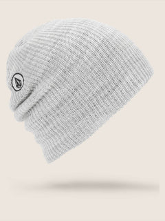 vs-beanie-heather-grey-1 (Kinder)