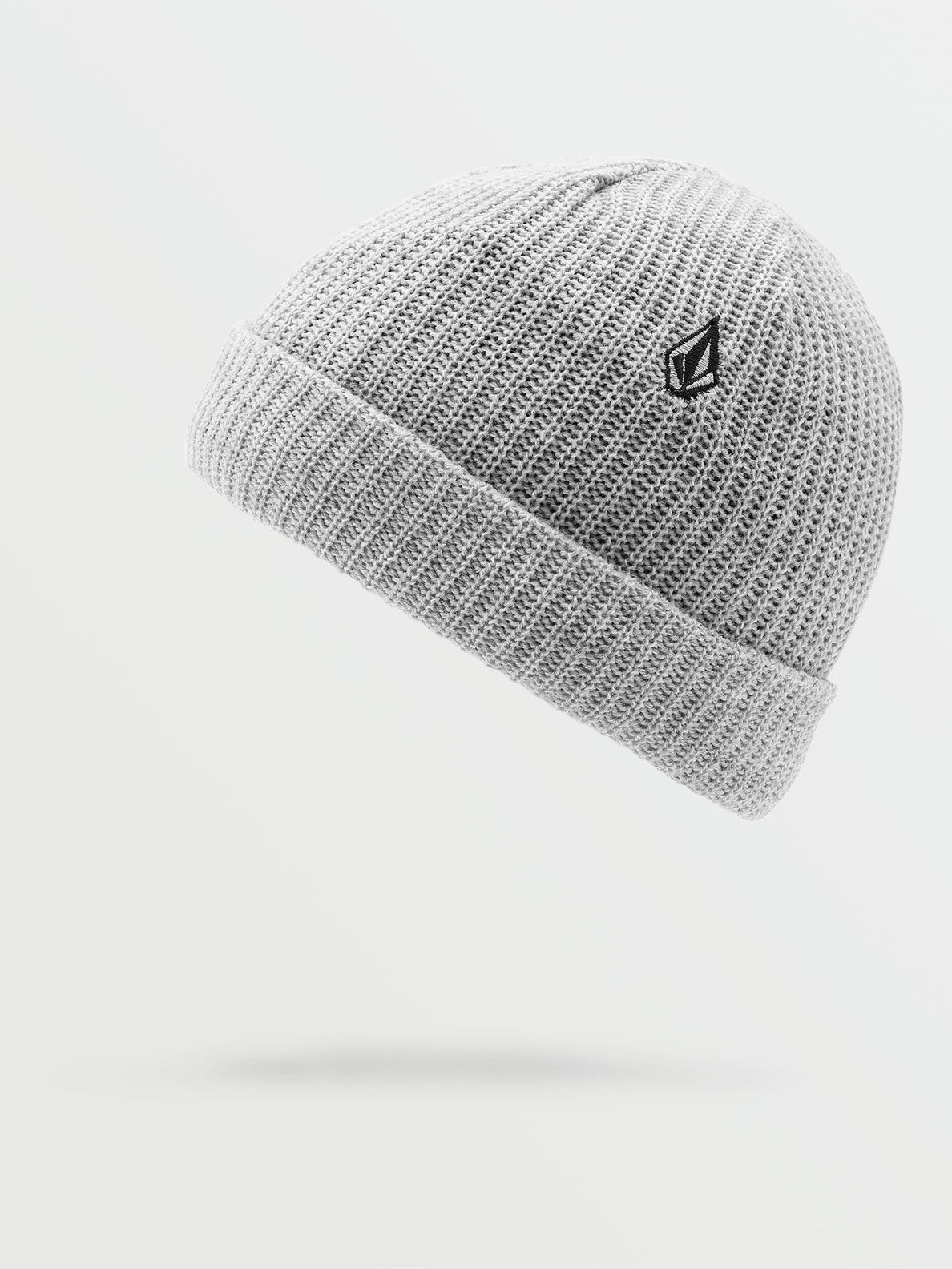 SWEEPLINED BY BEANIE (L5852100_HGR) [B]