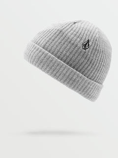 SWEEPLINED BY BEANIE (L5852100_HGR) [B]