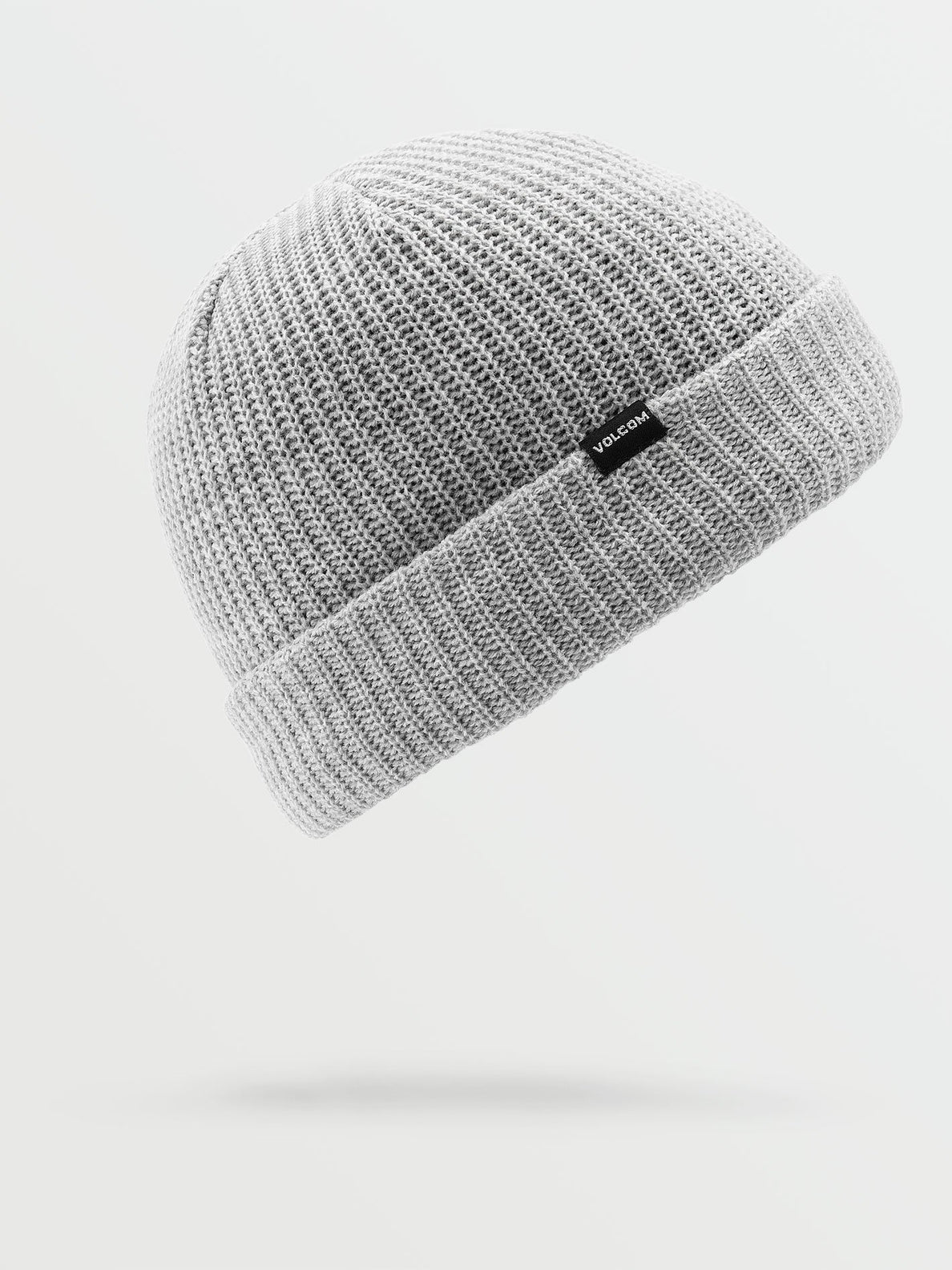SWEEPLINED BY BEANIE (L5852100_HGR) [F]