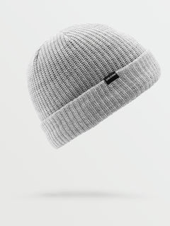 SWEEPLINED BY BEANIE (L5852100_HGR) [F]
