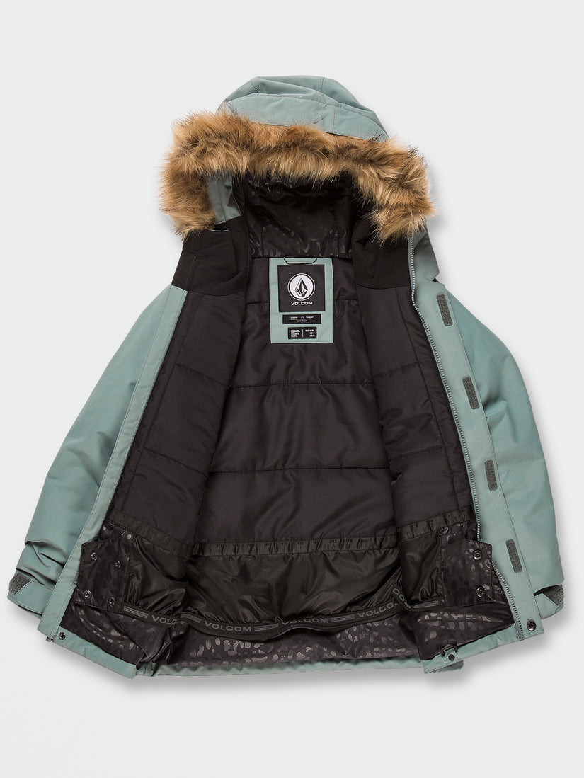 SO MINTY INS JACKET (N0452300_GAH) [1]