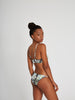 products/O1012102_MLT_3_bb5fef7b-8d0a-4732-a156-192fe3b23ea5.jpg
