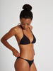 products/O1412101_BLK_2_ea29e4ed-263c-4875-9b5b-5ef099918c54.jpg