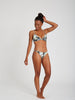 products/O2212105_MLT_4_0ae3ae8e-ce5e-4106-8c59-1cc38cf86604.jpg