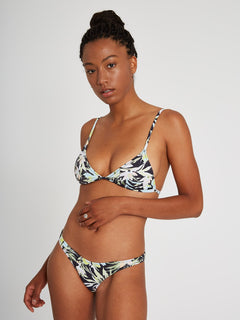 Off Tropic Skimpy Bikini Bottom - Multi (O2312102_MLT) [B]
