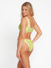 products/O2322300_CTR_B_df839802-b029-41a9-b600-aace5e180b64.jpg