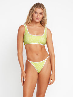 TROPICOCO REVERSIBLE SKIMPY (O2322300_CTR) [F]