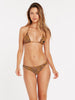 products/O2522201_ANM_F.jpg