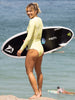 products/O3022304_CTR_102_01da2440-9228-4fd9-9686-99a67071dc74.jpg