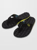 products/V0811520_LIM_F.jpg