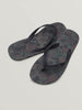products/V0811885_DCA_F_f68de3e1-49b2-400b-a41b-d36451267d1c.jpg