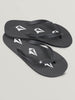 products/V0811887_STY_F_6e351a9c-26fd-4dec-ba4a-7b49f0f9d7d5.jpg